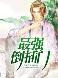 最强倒插门