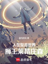 人在型月世界，狮王莱昂庄森